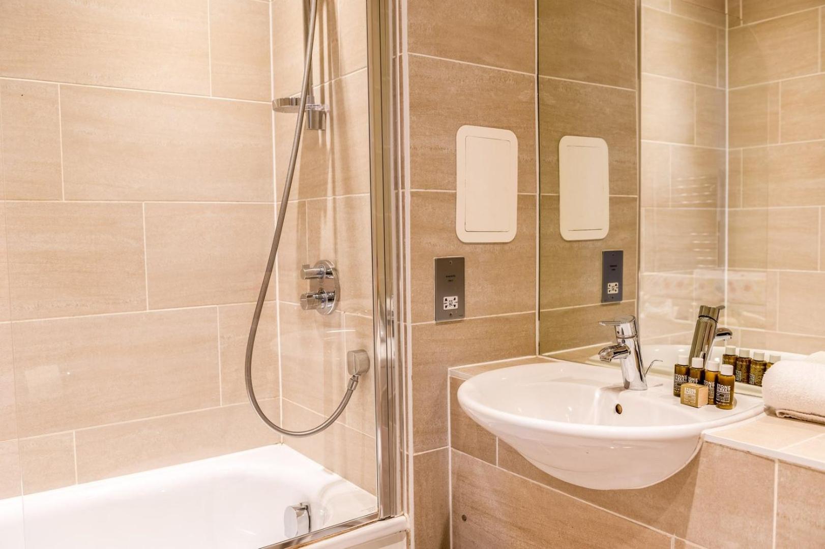 Gorgeous Wembley Flat * Londra